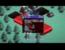 【9kings】ゴーレムを28134体に増やしてゲームを壊す