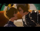 金木犀/ｔｏｉ 【歌ってみた】