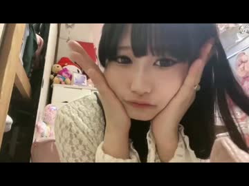 無害 (2025/8/29)  映画行く