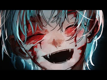 星継ぎの獣騎士、ラドウィッグの追憶 | feat. MoXu(SynthV2)【悪夢の惑星】