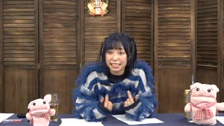 小林愛香の「公開リハーサル」第99回