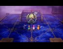 【Dragon Quest Ⅱ】幼児退行の原因 Part27 【HD-2D】