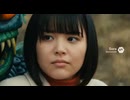 やらぬ後悔よりやる後悔マン