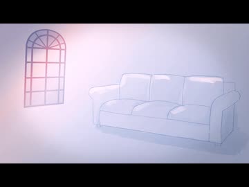 【UTAUカバー】さよならだけが人生だ【リーベ】