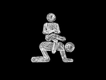 仇になれ/初音ミク