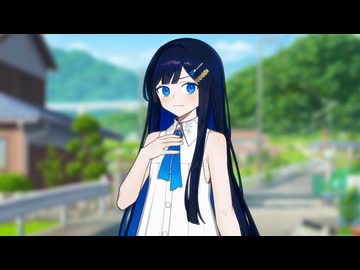 青春ですか？【ソフトウェアトーク劇場】