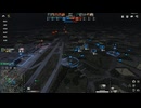 Broken Arrow - Multiplayer Gameplay #03 -完全勝利戦-