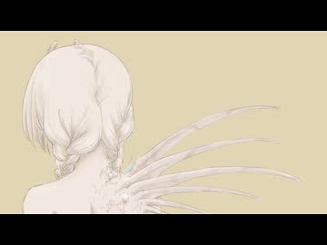 【歌ってみた】あなたはヒーロー / citrus ft.罪告ナエ【バチカアフ】