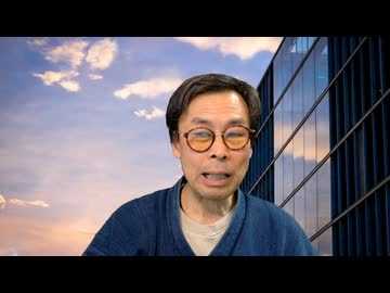 藤原直哉の「日本と世界にひとこと」　2026年1月21日　 選挙は洗脳を解くチャンス