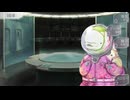 【たっちゃんの実況】グノーシア【パート10】