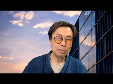 藤原直哉の「21世紀はみんながリーダー」　2026年1月21日　人材流動化の時代