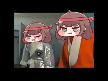 きゅうり植えること考えるバカいるかよ！