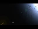 璱/初音ミク
