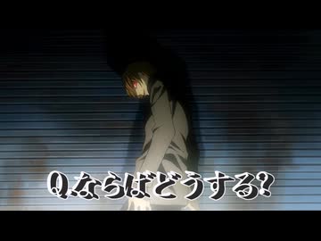 撃ちすぎて滅！