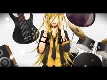 【和-4ri-】START【歌ってみた】