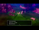 【HD-2D】ドラクエ3を実況プレイ#60