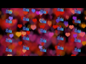 【たい焼きリスナー4人で】SHAKE/SMAP 【歌ってみた】