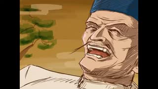 その他 niconico 人気の「ZXスペクトラム」動画 12本 - ニコニコ動画