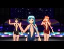 【COM3D2】 Luminous Moment