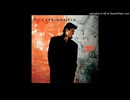 Rick Springfield - Walk like A Man