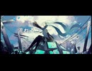 しゃけ feat.初音ミク × リスナーへの想いきみと夜を灯す」