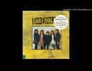 Bad English - Forget Me Not (7'' Remix)