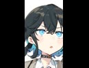 アメノちゃん