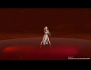 【ゼンゼロ MMD 4K 60FPS】イェ・シュンガン ❤ BABYMONSTER – FOREVER
