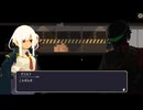 【実況】ワンターンで決めろ！　One Turn Kill　part1