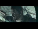 バイオハザード6【BIOHAZARD6】ニコ生・アーカイブ9(クリス編 Chapter5さいこ)※ネタバレあり