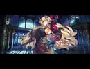 【FGO】第16章グロースター（ll）13