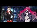 【FGO】第16章グロースター（ll）14