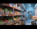 ❄️□ シンガポールコールドチェーンロジスティクス市場｜2033年に81.4億米ドルへ成長予測！CAGR 6.67% □□