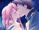 Soul Link　プレイ動画　パート17