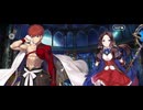 【FGO】第16章グロースター（ll）11