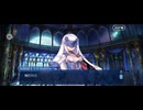 【FGO】第16章グロースター（ll）22