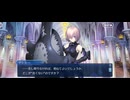 【FGO】断章_716