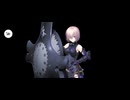 【FGO】断章_712