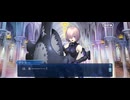 【FGO】断章_713