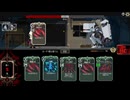 【実況】ワンターンで決めろ！　One Turn Kill　part2