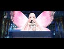 【FGO】第16章グロースター（ll）17