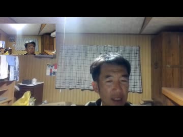#自民党と統一教会は一緒に解散せよ