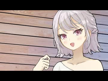 偶然スパ銭で会ったkhrrが無防備すぎて草