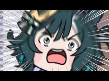 【＃ウマ娘】あえて寝る【＃アオイホノオ】