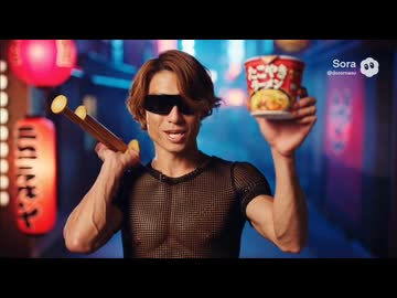 拓也はプロレス一家だからね.masasaito