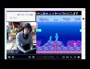 2026年1月20日のシャンタンタジフ①
