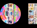 260118-1550　ビリレイ□