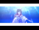 【原神MMD】回る空うさぎ【コロンビーナ】
