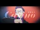 【MMDポケモン/カラスバ】Casino