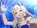【四条貴音誕生祭】ナンセンス文学【ミリシタMAD】